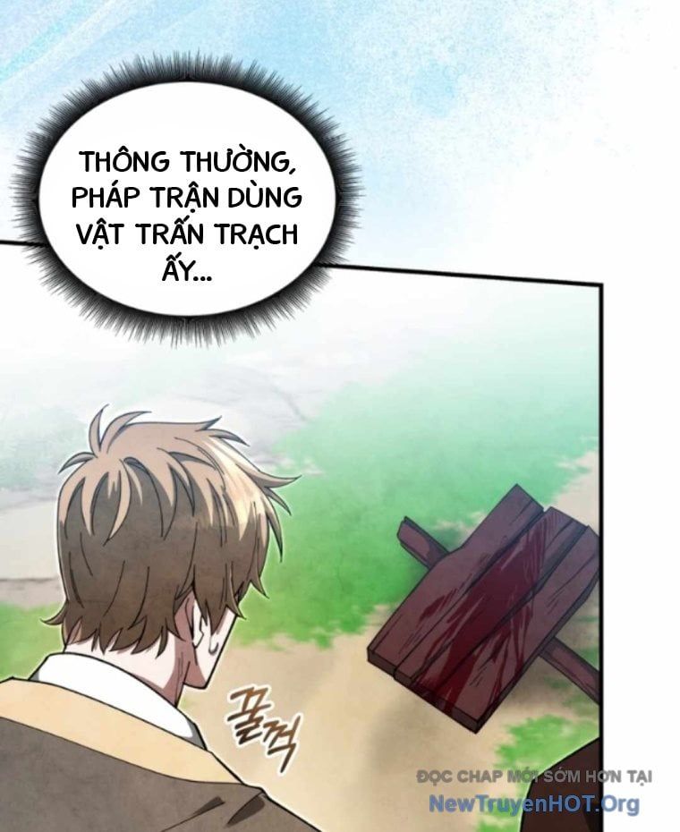 Sinh Tồn Như Một Bộ Khoái Ở Thế Giới Võ Lâm Chapter 18 - Trang 6