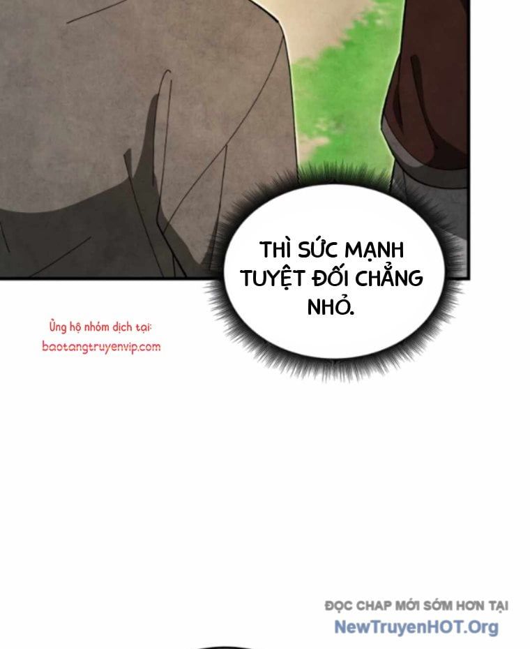 Sinh Tồn Như Một Bộ Khoái Ở Thế Giới Võ Lâm Chapter 18 - Trang 7