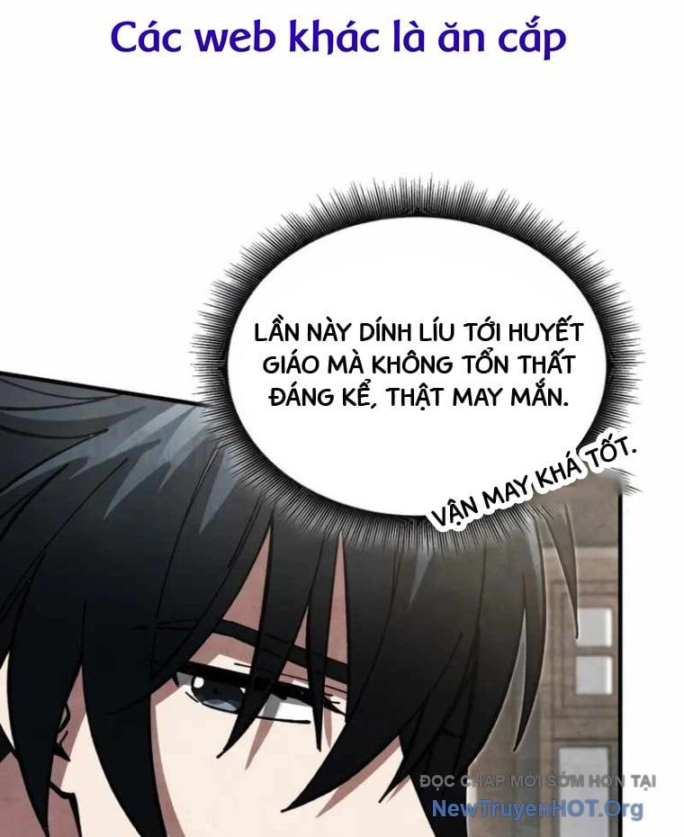 Sinh Tồn Như Một Bộ Khoái Ở Thế Giới Võ Lâm Chapter 19 - Trang 12