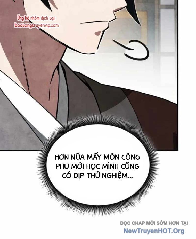 Sinh Tồn Như Một Bộ Khoái Ở Thế Giới Võ Lâm Chapter 19 - Trang 13