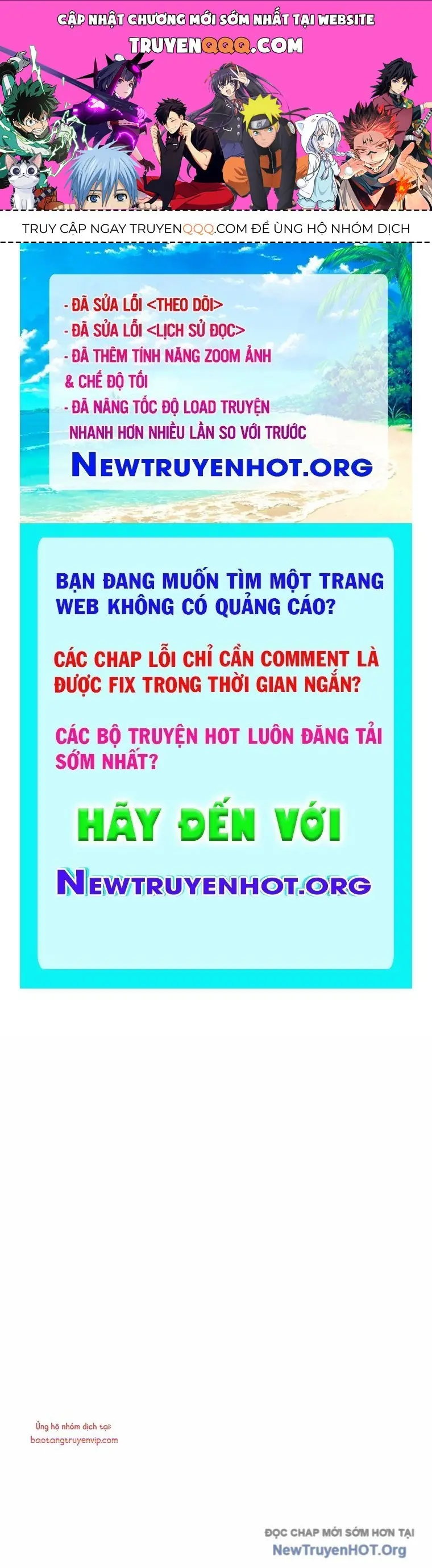 Sinh Tồn Như Một Bộ Khoái Ở Thế Giới Võ Lâm Chapter 19 - Trang 2