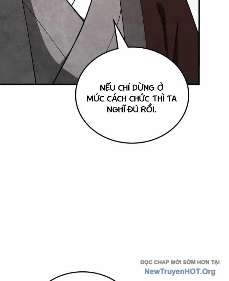 Sinh Tồn Như Một Bộ Khoái Ở Thế Giới Võ Lâm Chapter 19 - Trang 22