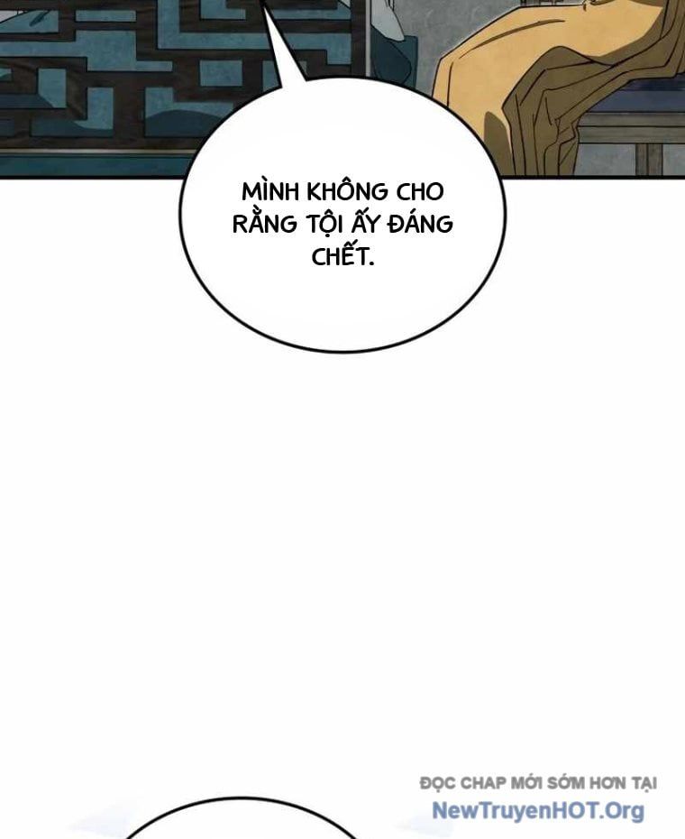 Sinh Tồn Như Một Bộ Khoái Ở Thế Giới Võ Lâm Chapter 19 - Trang 24