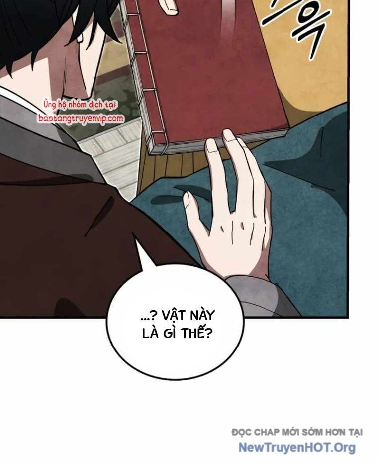 Sinh Tồn Như Một Bộ Khoái Ở Thế Giới Võ Lâm Chapter 19 - Trang 28
