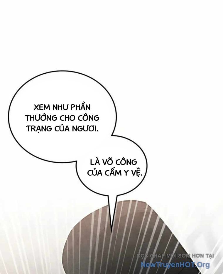 Sinh Tồn Như Một Bộ Khoái Ở Thế Giới Võ Lâm Chapter 19 - Trang 29