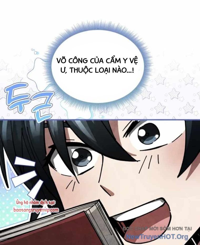 Sinh Tồn Như Một Bộ Khoái Ở Thế Giới Võ Lâm Chapter 19 - Trang 33