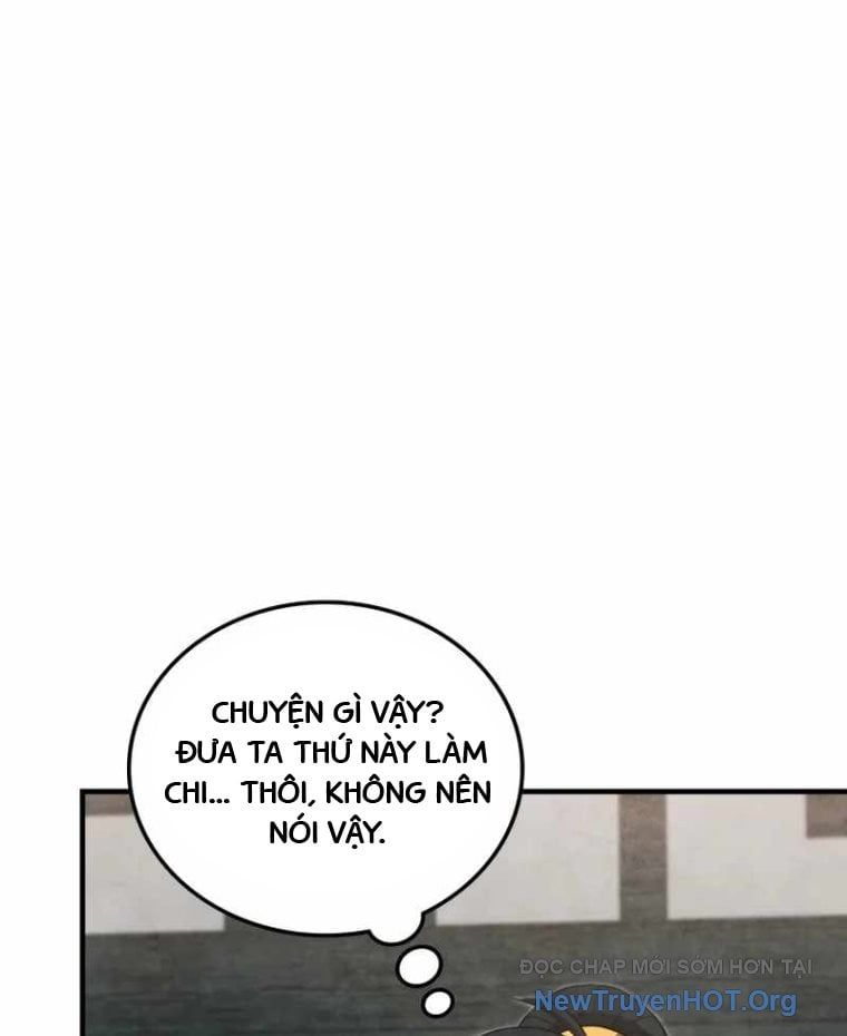 Sinh Tồn Như Một Bộ Khoái Ở Thế Giới Võ Lâm Chapter 19 - Trang 36