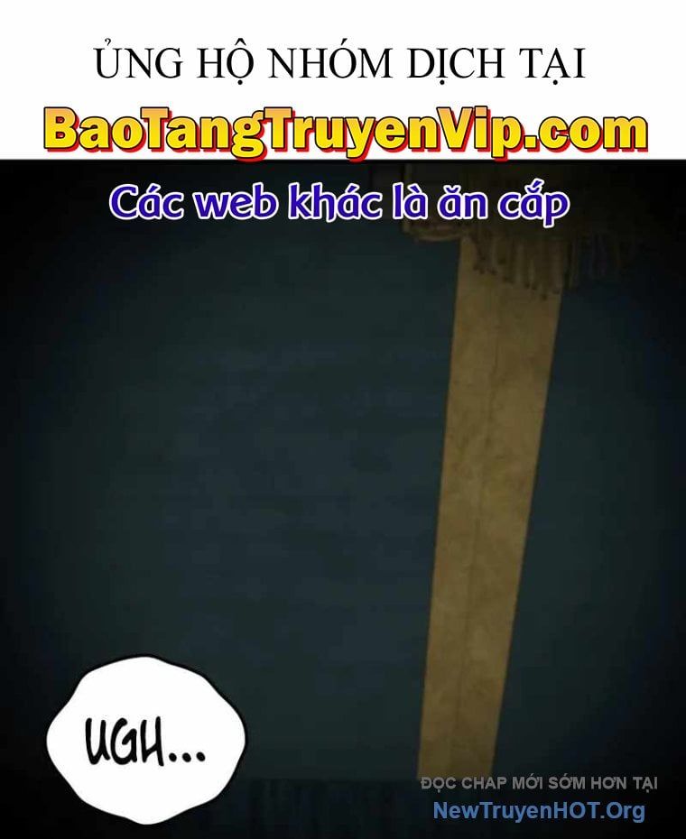 Sinh Tồn Như Một Bộ Khoái Ở Thế Giới Võ Lâm Chapter 19 - Trang 4