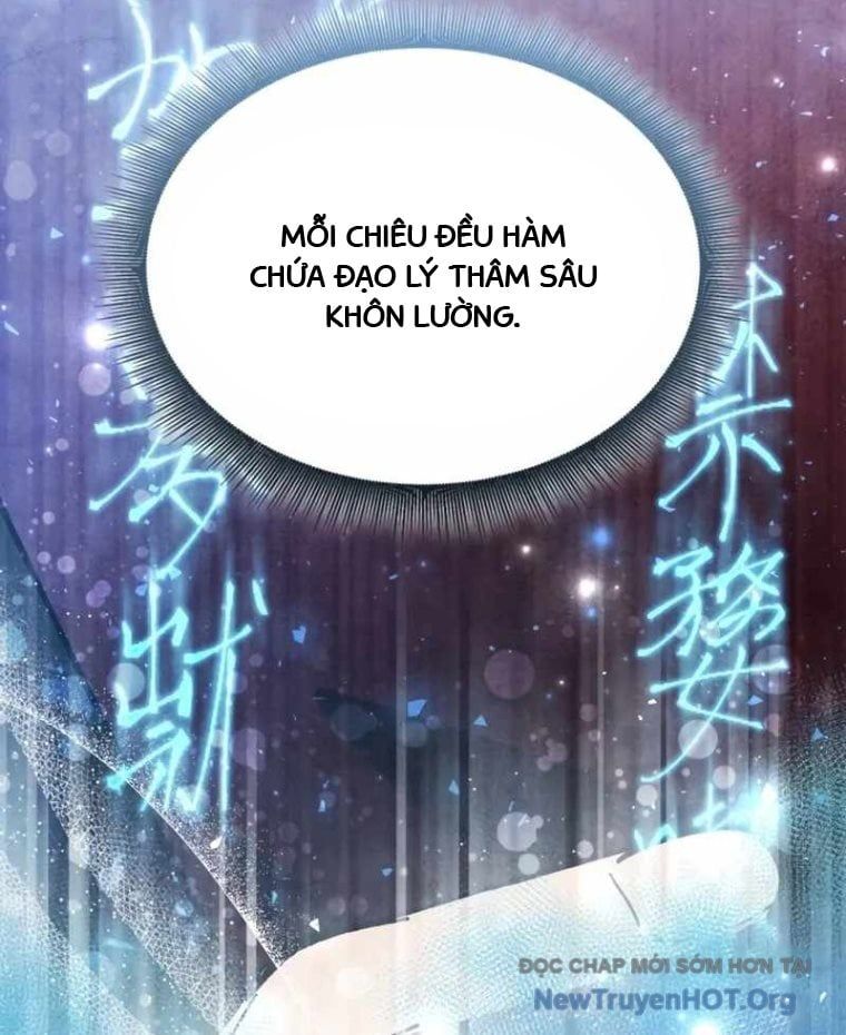 Sinh Tồn Như Một Bộ Khoái Ở Thế Giới Võ Lâm Chapter 19 - Trang 41