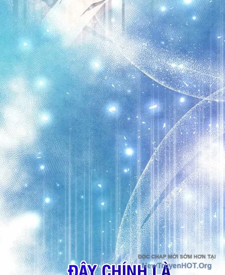 Sinh Tồn Như Một Bộ Khoái Ở Thế Giới Võ Lâm Chapter 19 - Trang 42