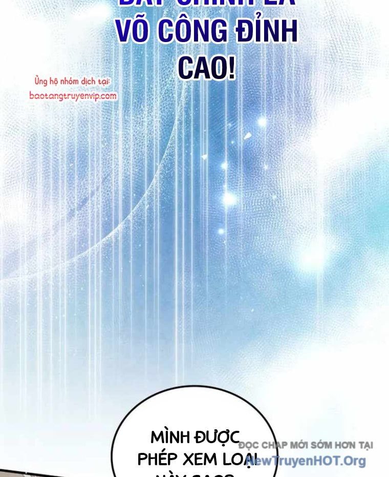 Sinh Tồn Như Một Bộ Khoái Ở Thế Giới Võ Lâm Chapter 19 - Trang 43