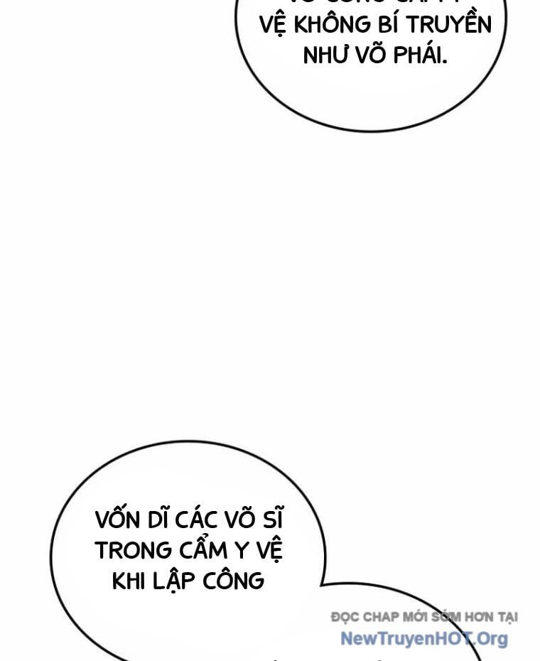 Sinh Tồn Như Một Bộ Khoái Ở Thế Giới Võ Lâm Chapter 19 - Trang 45