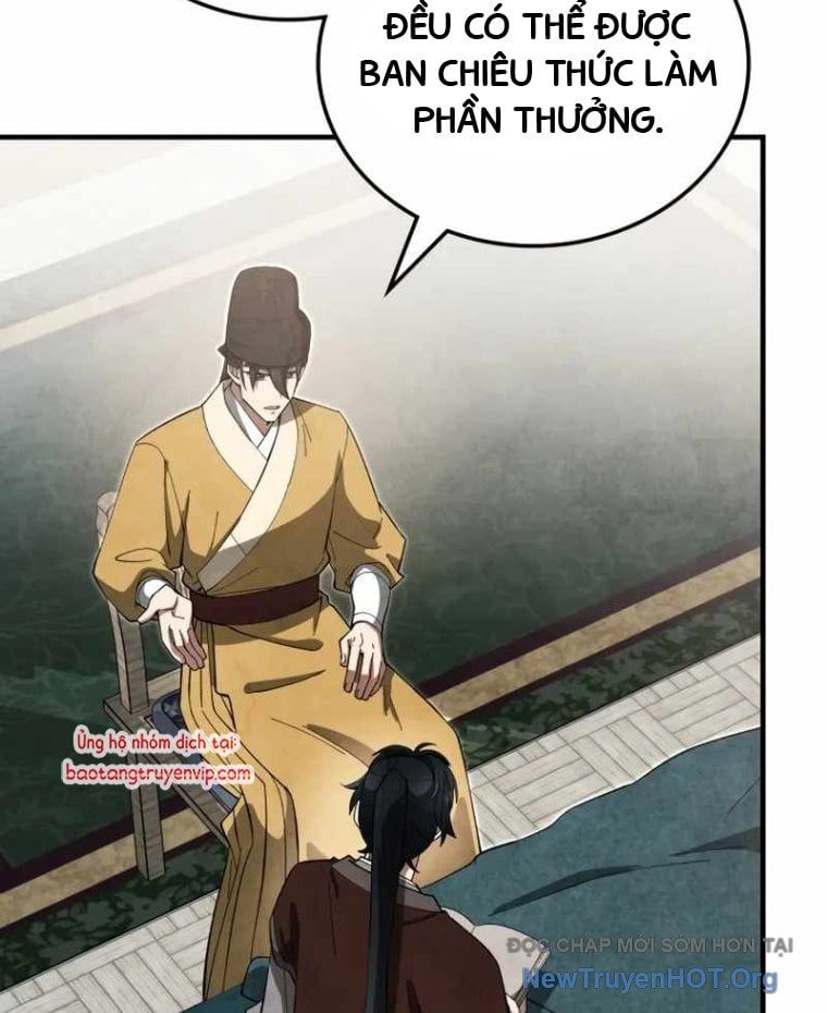 Sinh Tồn Như Một Bộ Khoái Ở Thế Giới Võ Lâm Chapter 19 - Trang 46