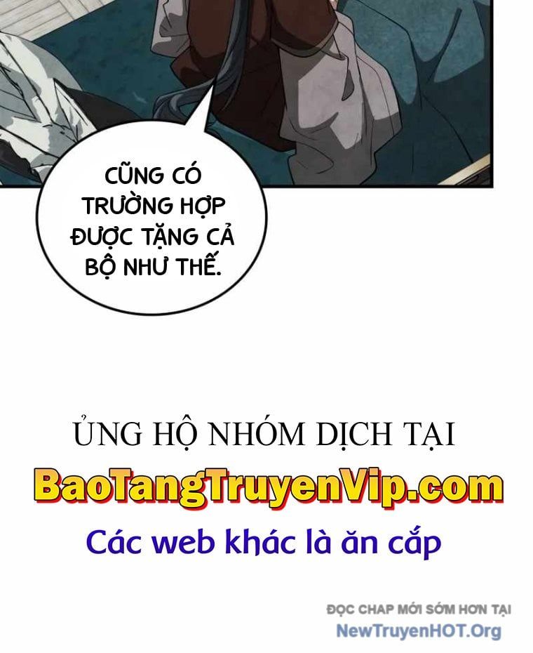 Sinh Tồn Như Một Bộ Khoái Ở Thế Giới Võ Lâm Chapter 19 - Trang 47