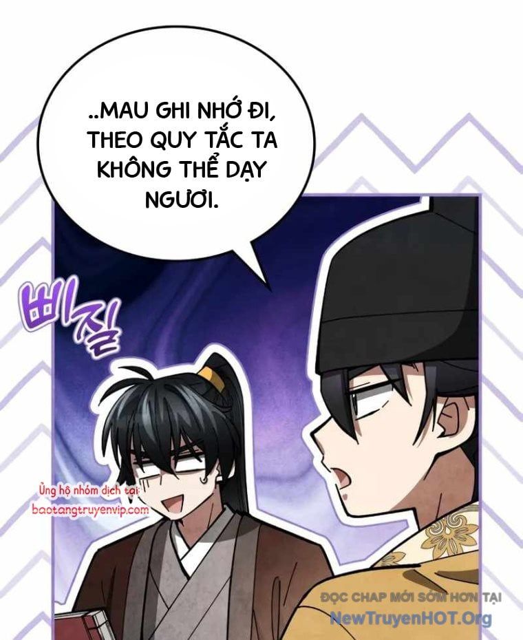 Sinh Tồn Như Một Bộ Khoái Ở Thế Giới Võ Lâm Chapter 19 - Trang 48