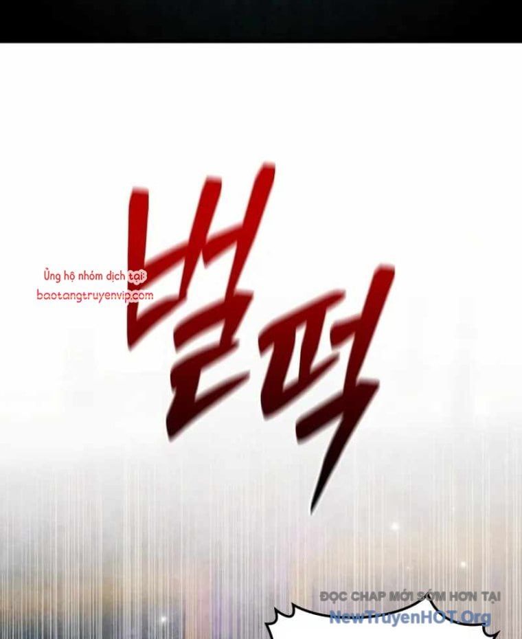 Sinh Tồn Như Một Bộ Khoái Ở Thế Giới Võ Lâm Chapter 19 - Trang 5