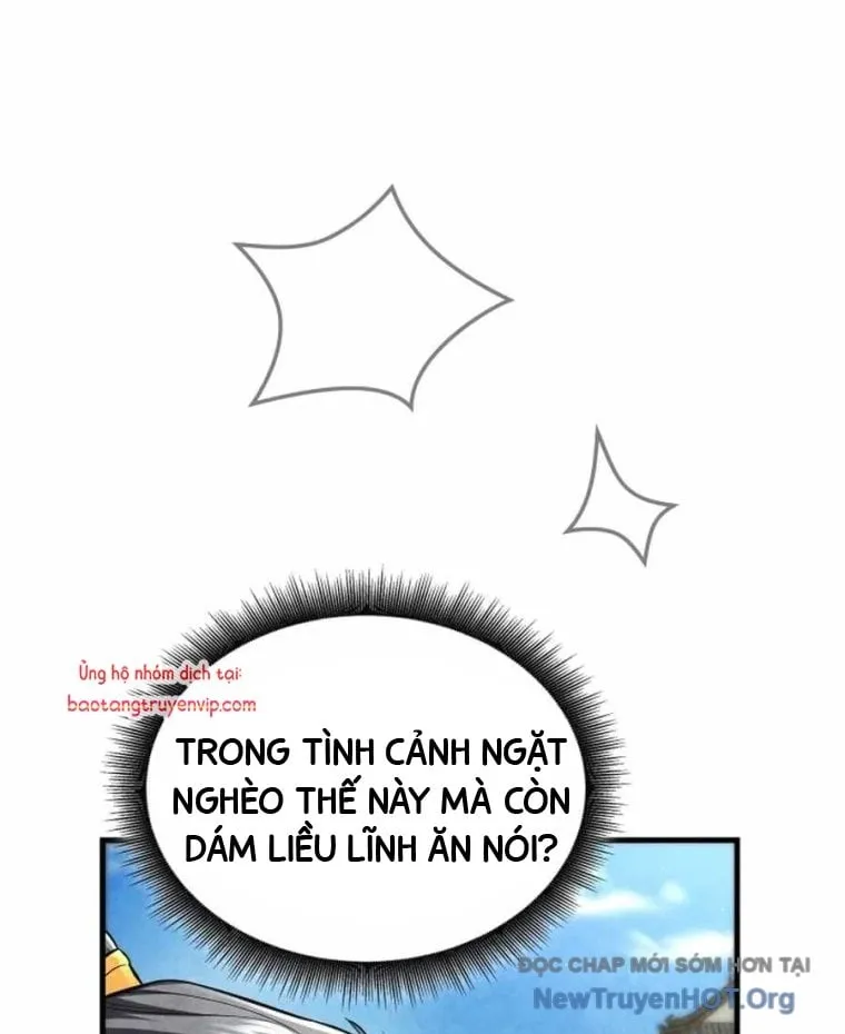 Sinh Tồn Như Một Bộ Khoái Ở Thế Giới Võ Lâm Chapter 2 - Trang 10