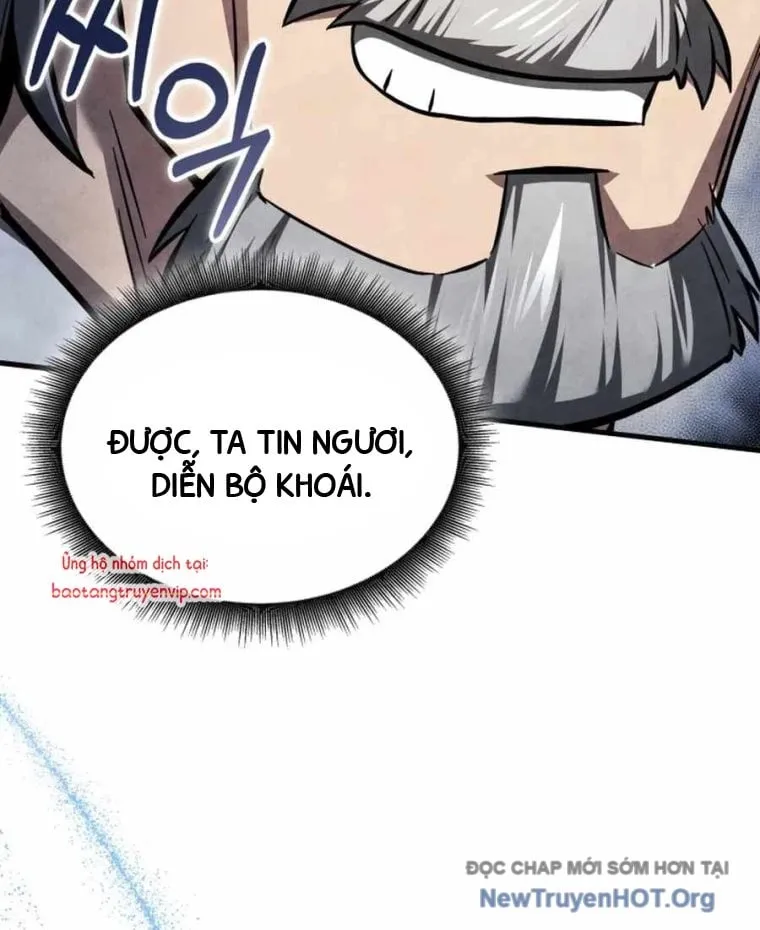 Sinh Tồn Như Một Bộ Khoái Ở Thế Giới Võ Lâm Chapter 2 - Trang 15