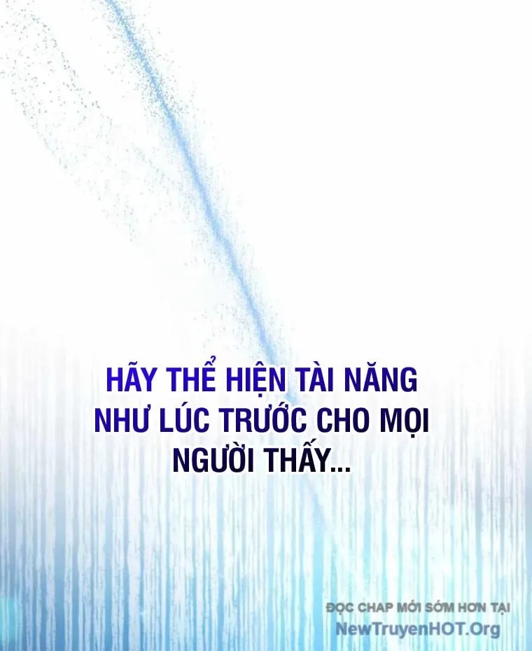 Sinh Tồn Như Một Bộ Khoái Ở Thế Giới Võ Lâm Chapter 2 - Trang 16
