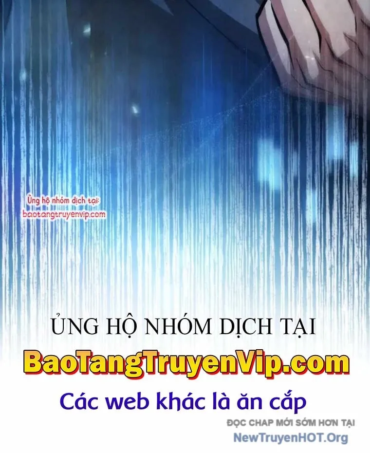 Sinh Tồn Như Một Bộ Khoái Ở Thế Giới Võ Lâm Chapter 2 - Trang 19