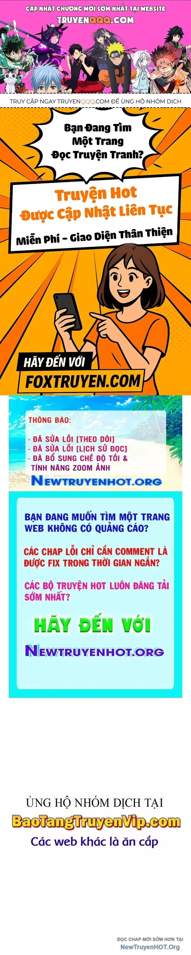 Sinh Tồn Như Một Bộ Khoái Ở Thế Giới Võ Lâm Chapter 2 - Trang 2