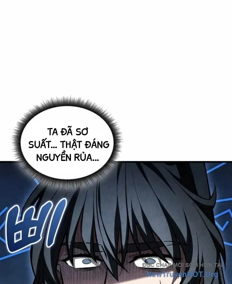 Sinh Tồn Như Một Bộ Khoái Ở Thế Giới Võ Lâm Chapter 2 - Trang 20