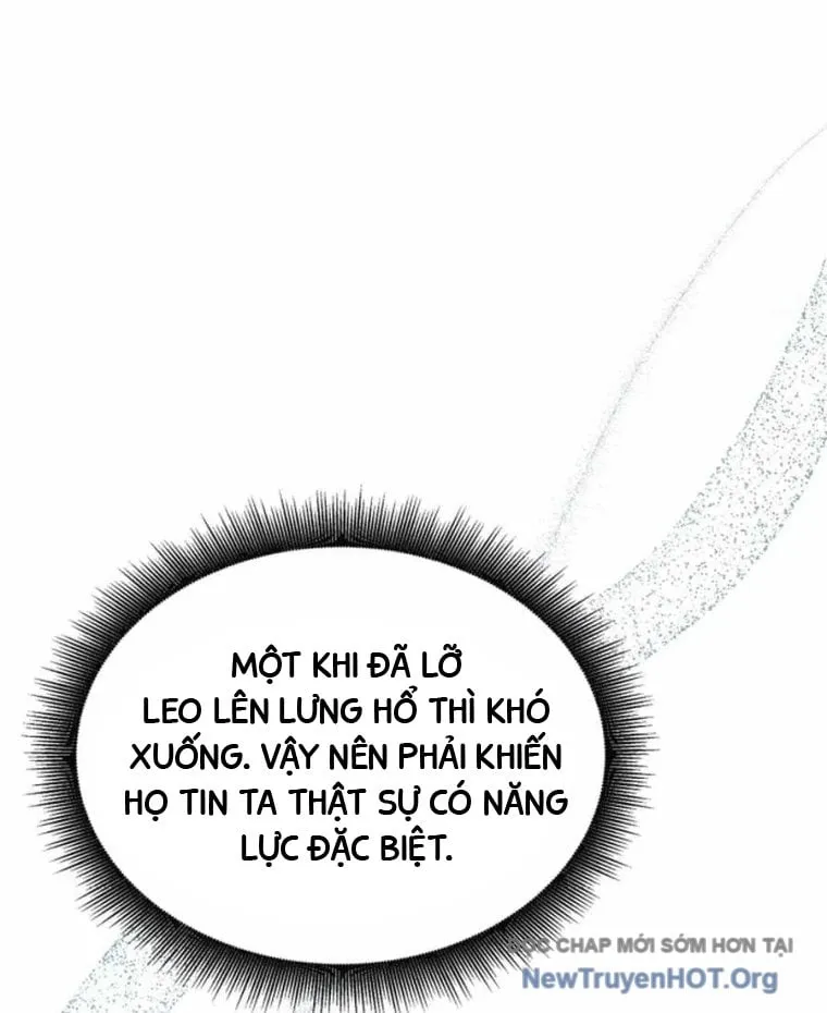 Sinh Tồn Như Một Bộ Khoái Ở Thế Giới Võ Lâm Chapter 2 - Trang 24