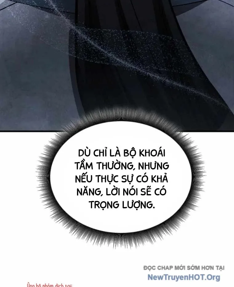 Sinh Tồn Như Một Bộ Khoái Ở Thế Giới Võ Lâm Chapter 2 - Trang 28