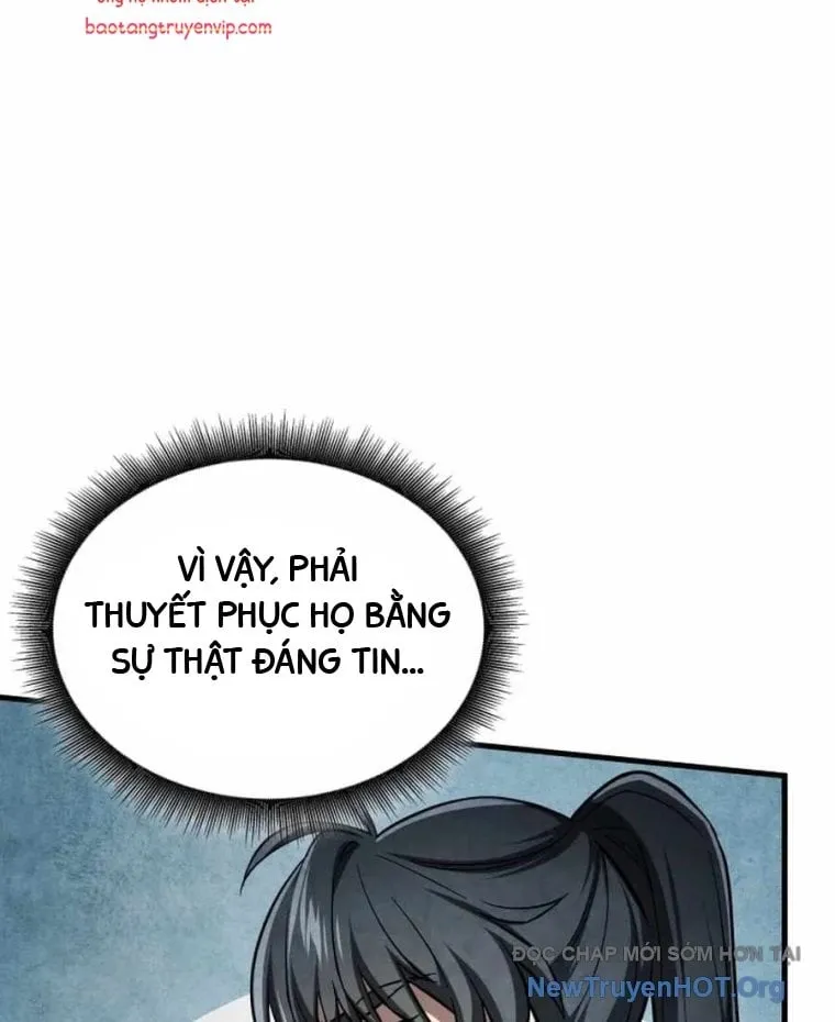 Sinh Tồn Như Một Bộ Khoái Ở Thế Giới Võ Lâm Chapter 2 - Trang 29