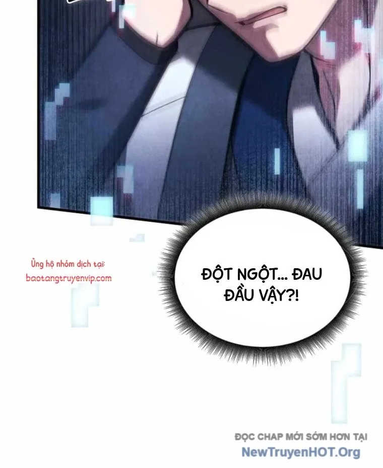 Sinh Tồn Như Một Bộ Khoái Ở Thế Giới Võ Lâm Chapter 2 - Trang 33