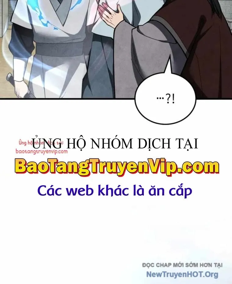 Sinh Tồn Như Một Bộ Khoái Ở Thế Giới Võ Lâm Chapter 2 - Trang 4