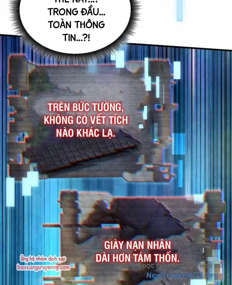 Sinh Tồn Như Một Bộ Khoái Ở Thế Giới Võ Lâm Chapter 2 - Trang 42