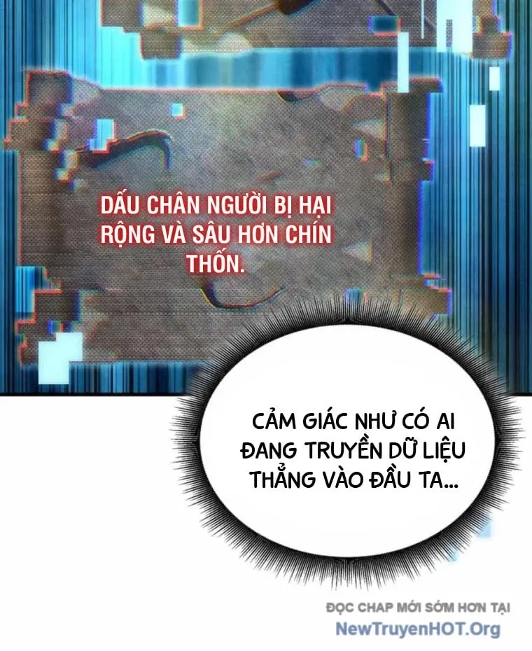 Sinh Tồn Như Một Bộ Khoái Ở Thế Giới Võ Lâm Chapter 2 - Trang 43
