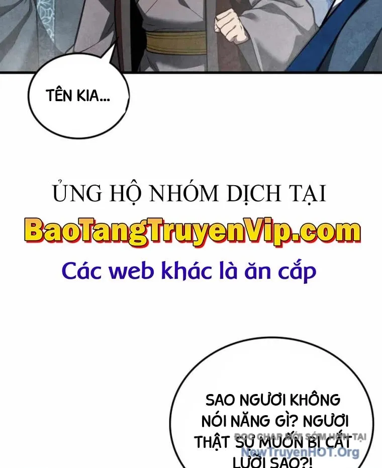 Sinh Tồn Như Một Bộ Khoái Ở Thế Giới Võ Lâm Chapter 2 - Trang 45