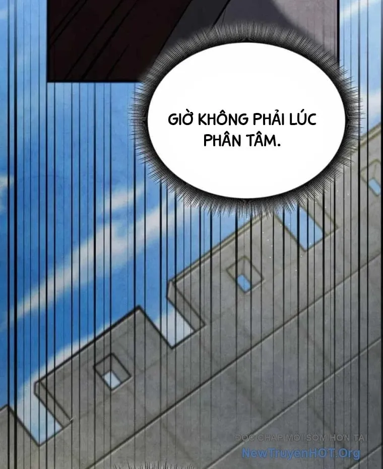 Sinh Tồn Như Một Bộ Khoái Ở Thế Giới Võ Lâm Chapter 2 - Trang 47