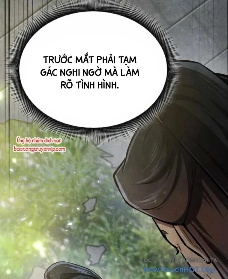 Sinh Tồn Như Một Bộ Khoái Ở Thế Giới Võ Lâm Chapter 2 - Trang 48