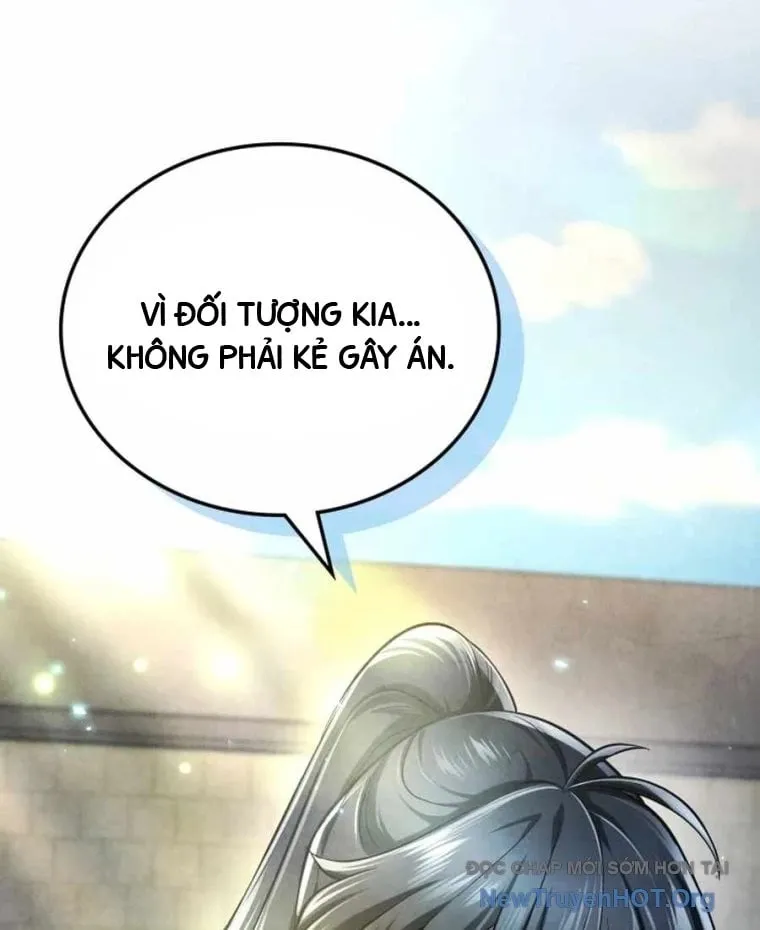 Sinh Tồn Như Một Bộ Khoái Ở Thế Giới Võ Lâm Chapter 2 - Trang 5