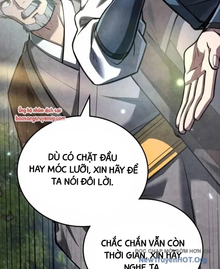 Sinh Tồn Như Một Bộ Khoái Ở Thế Giới Võ Lâm Chapter 2 - Trang 50