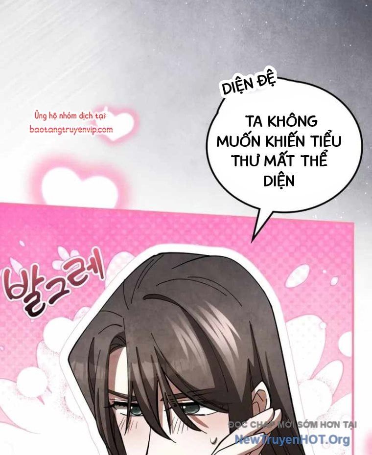 Sinh Tồn Như Một Bộ Khoái Ở Thế Giới Võ Lâm Chapter 20 - Trang 11