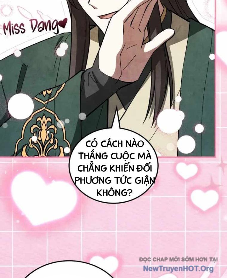 Sinh Tồn Như Một Bộ Khoái Ở Thế Giới Võ Lâm Chapter 20 - Trang 12