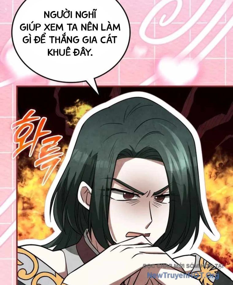 Sinh Tồn Như Một Bộ Khoái Ở Thế Giới Võ Lâm Chapter 20 - Trang 13