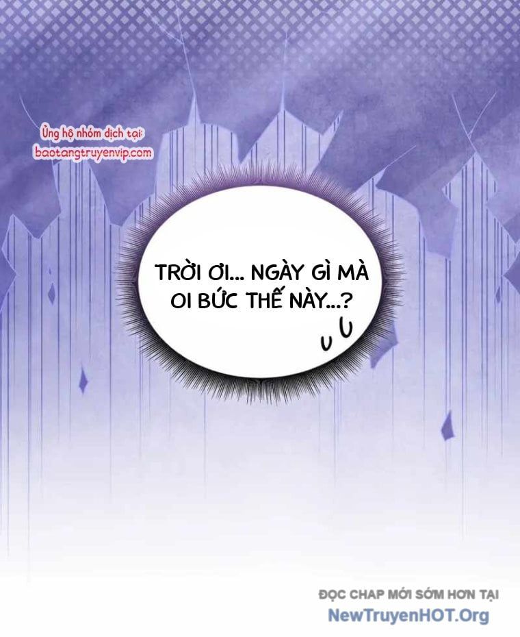 Sinh Tồn Như Một Bộ Khoái Ở Thế Giới Võ Lâm Chapter 20 - Trang 16