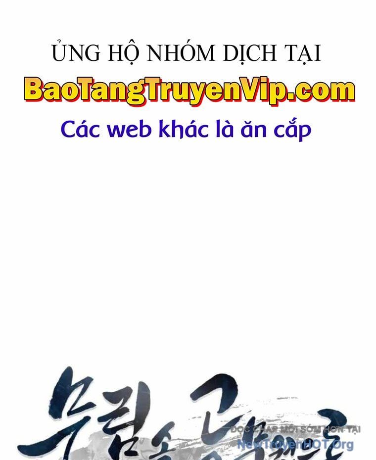 Sinh Tồn Như Một Bộ Khoái Ở Thế Giới Võ Lâm Chapter 20 - Trang 17