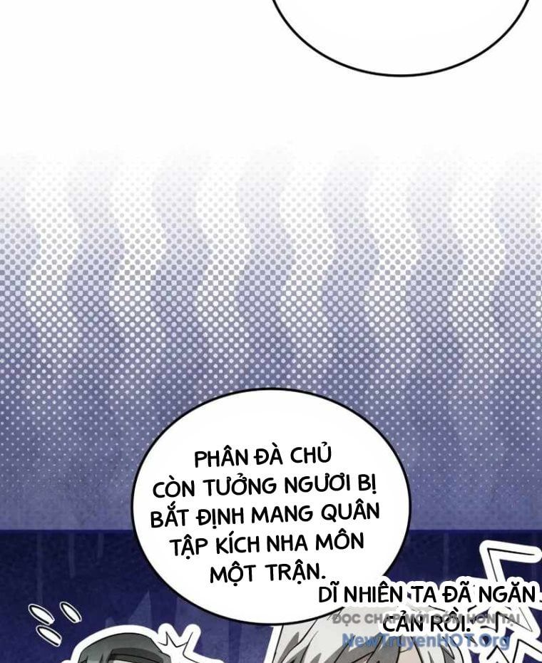 Sinh Tồn Như Một Bộ Khoái Ở Thế Giới Võ Lâm Chapter 20 - Trang 26