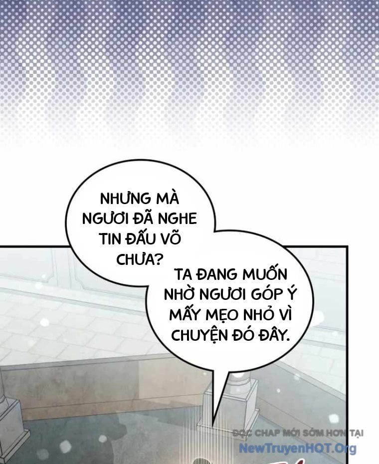 Sinh Tồn Như Một Bộ Khoái Ở Thế Giới Võ Lâm Chapter 20 - Trang 28