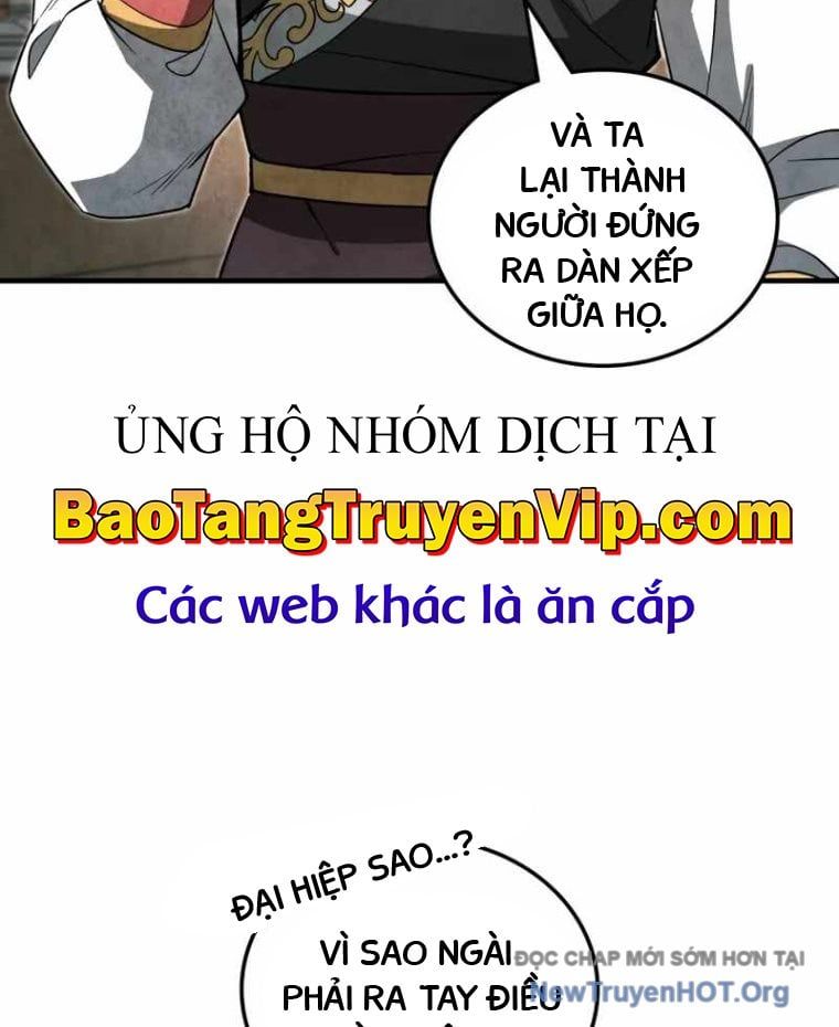 Sinh Tồn Như Một Bộ Khoái Ở Thế Giới Võ Lâm Chapter 20 - Trang 38