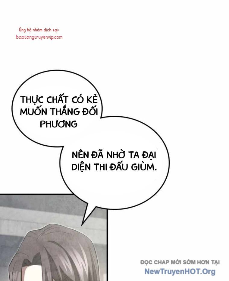 Sinh Tồn Như Một Bộ Khoái Ở Thế Giới Võ Lâm Chapter 20 - Trang 4