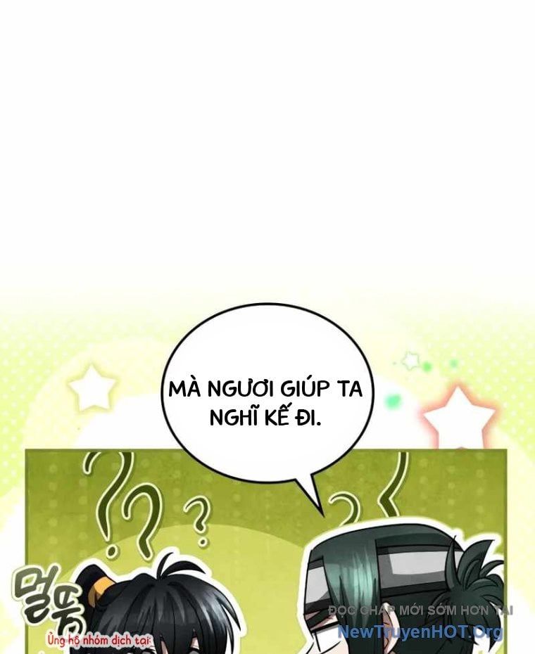 Sinh Tồn Như Một Bộ Khoái Ở Thế Giới Võ Lâm Chapter 20 - Trang 42