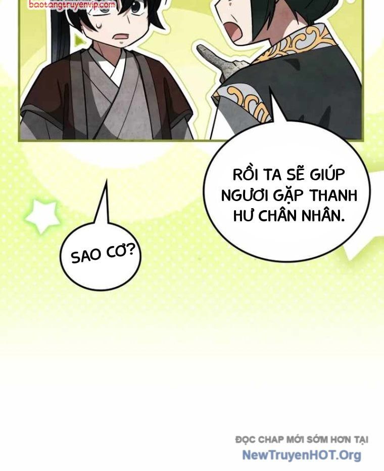 Sinh Tồn Như Một Bộ Khoái Ở Thế Giới Võ Lâm Chapter 20 - Trang 43