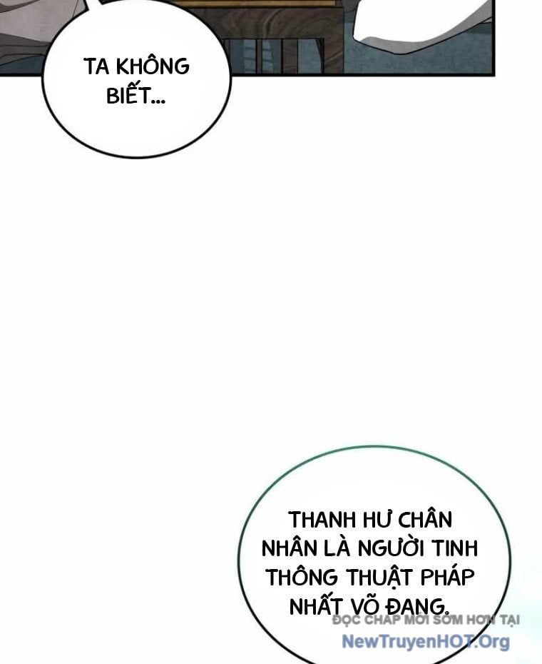 Sinh Tồn Như Một Bộ Khoái Ở Thế Giới Võ Lâm Chapter 20 - Trang 45